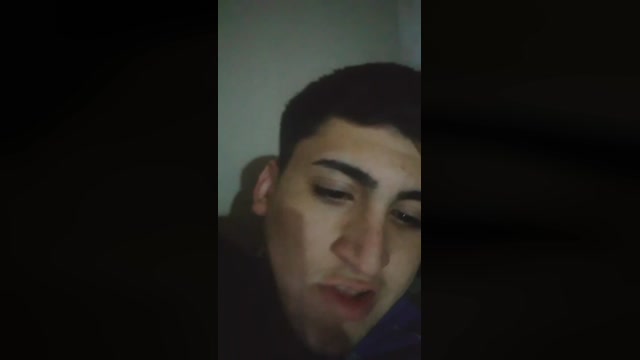 Bitch_6666  22-05-2022